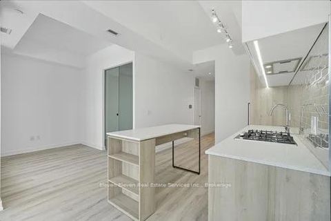 Photo 12 at 104 - 722 Marlee Avenue, Glen Park, Toronto