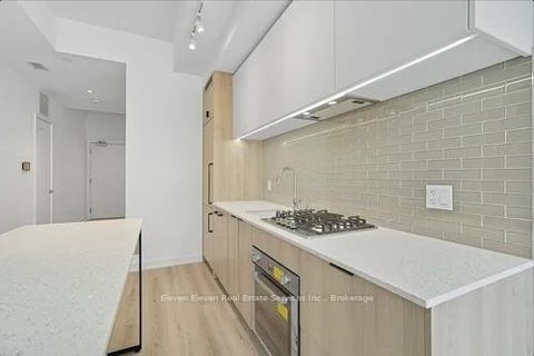 Photo 13 at 104 - 722 Marlee Avenue, Glen Park, Toronto