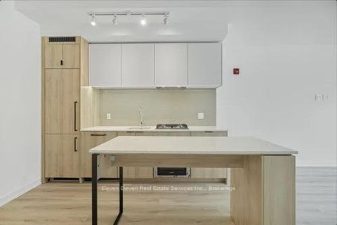 Photo 14 at 104 - 722 Marlee Avenue, Glen Park, Toronto