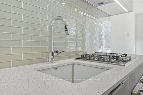 Photo 15 at 104 - 722 Marlee Avenue, Glen Park, Toronto