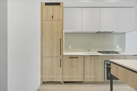 Photo 16 at 104 - 722 Marlee Avenue, Glen Park, Toronto