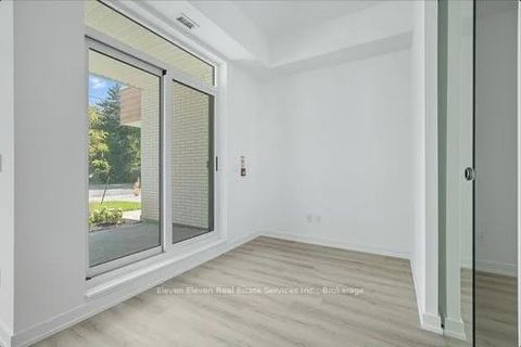 Photo 18 at 104 - 722 Marlee Avenue, Glen Park, Toronto