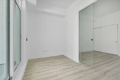 Photo 19 at 104 - 722 Marlee Avenue, Glen Park, Toronto