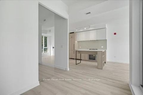 Photo 20 at 104 - 722 Marlee Avenue, Glen Park, Toronto