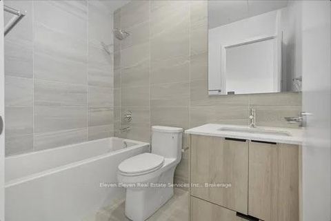 Photo 22 at 104 - 722 Marlee Avenue, Glen Park, Toronto