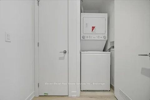 Photo 23 at 104 - 722 Marlee Avenue, Glen Park, Toronto
