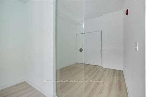 Photo 24 at 104 - 722 Marlee Avenue, Glen Park, Toronto