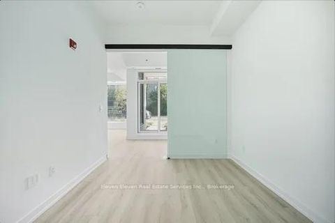 Photo 26 at 104 - 722 Marlee Avenue, Glen Park, Toronto
