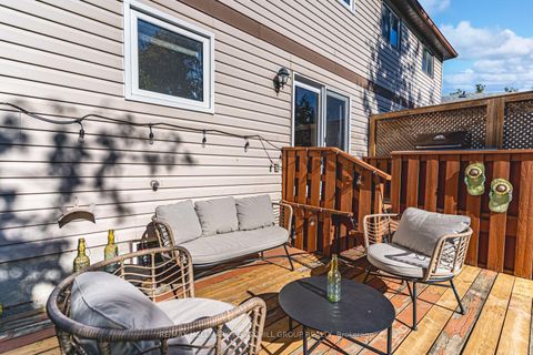 Photo 9 at 51 Robin Court, Cundles East, Barrie