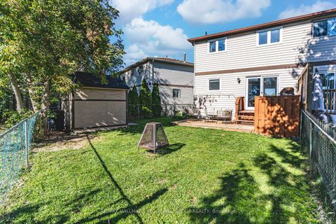 Photo 11 at 51 Robin Court, Cundles East, Barrie Photo 11 at 51 Robin Court, Cundles East, Barrie
