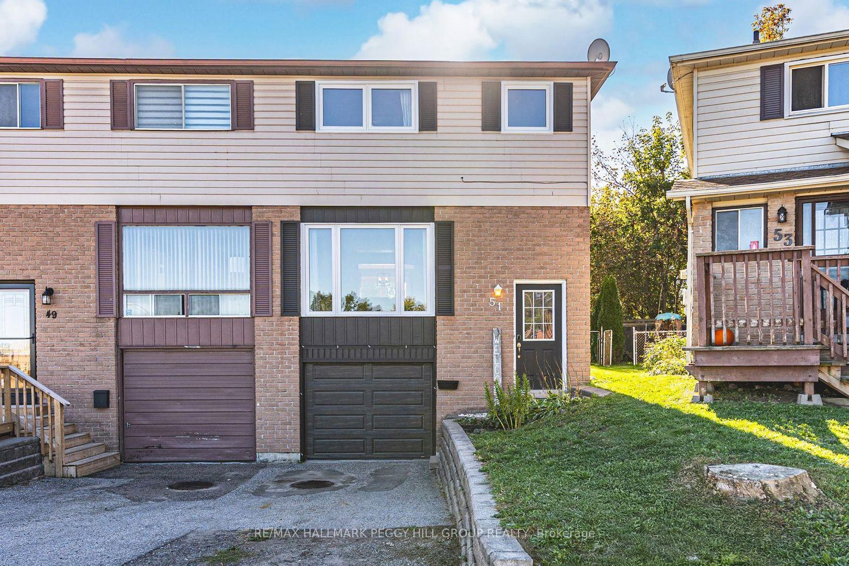 51 Robin Court, Cundles East, Barrie photo 5 51 Robin Court, Cundles East, Barrie photo 5