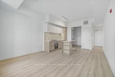 Photo 8 at 301 - 722 Marlee Avenue, Glen Park, Toronto