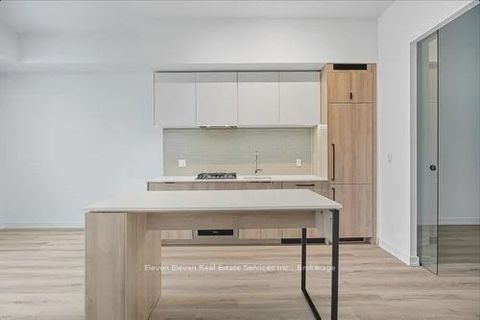 Photo 13 at 301 - 722 Marlee Avenue, Glen Park, Toronto
