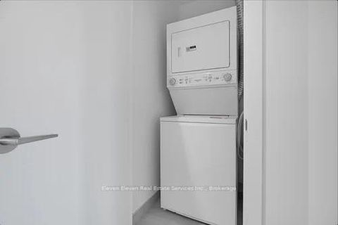 Photo 14 at 301 - 722 Marlee Avenue, Glen Park, Toronto