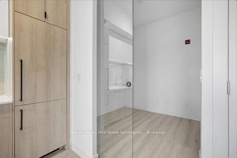Photo 15 at 301 - 722 Marlee Avenue, Glen Park, Toronto