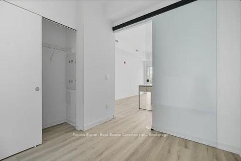Photo 16 at 301 - 722 Marlee Avenue, Glen Park, Toronto