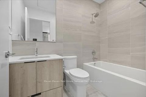 Photo 17 at 301 - 722 Marlee Avenue, Glen Park, Toronto