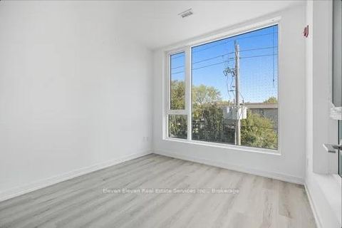 Photo 18 at 301 - 722 Marlee Avenue, Glen Park, Toronto