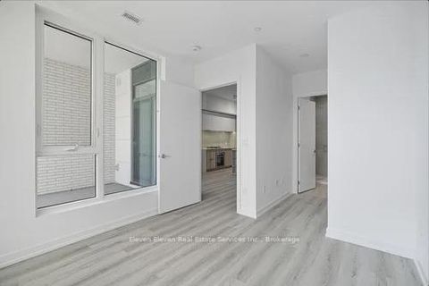 Photo 20 at 301 - 722 Marlee Avenue, Glen Park, Toronto