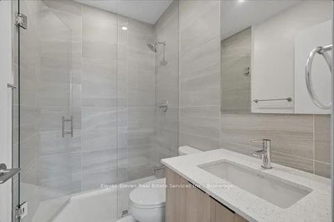 Photo 21 at 301 - 722 Marlee Avenue, Glen Park, Toronto