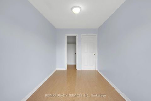 Photo 29 at 45 - 3059 Finch Avenue W, Humbermede, Toronto