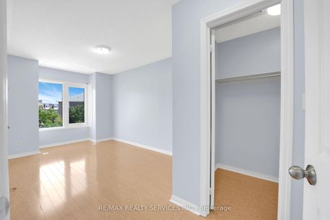 Photo 34 at 45 - 3059 Finch Avenue W, Humbermede, Toronto