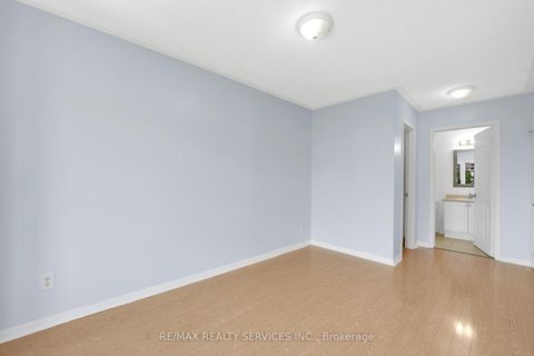 Photo 35 at 45 - 3059 Finch Avenue W, Humbermede, Toronto