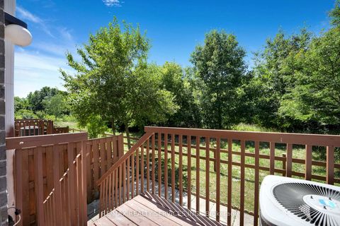 Photo 40 at 45 - 3059 Finch Avenue W, Humbermede, Toronto