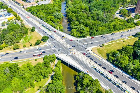 Photo 44 at 45 - 3059 Finch Avenue W, Humbermede, Toronto