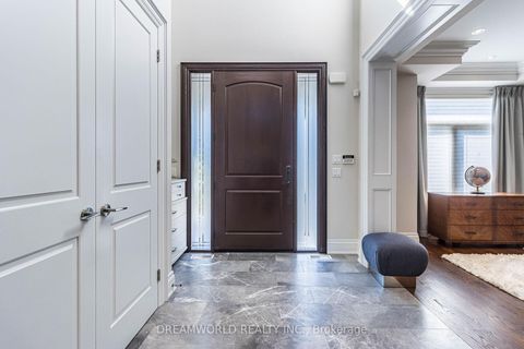 Photo 6 at 416 Rustic Road, Rustic, Toronto