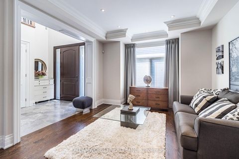 Photo 8 at 416 Rustic Road, Rustic, Toronto