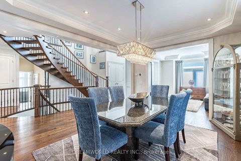 Photo 9 at 416 Rustic Road, Rustic, Toronto