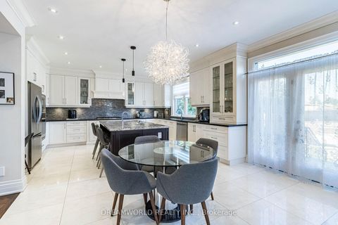 Photo 14 at 416 Rustic Road, Rustic, Toronto