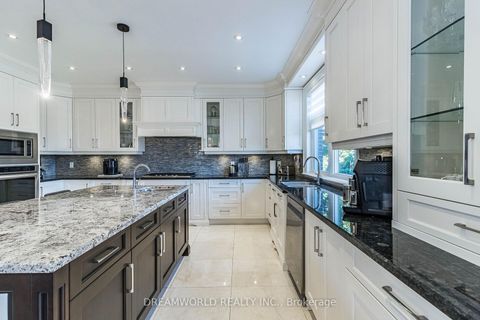 Photo 15 at 416 Rustic Road, Rustic, Toronto