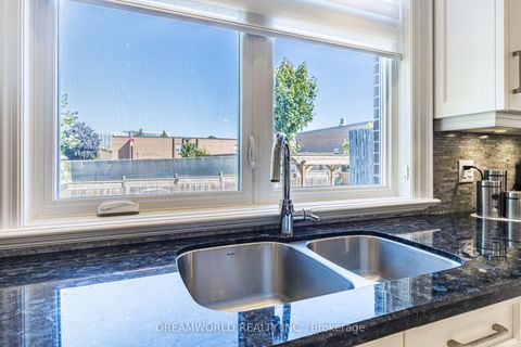 Photo 19 at 416 Rustic Road, Rustic, Toronto