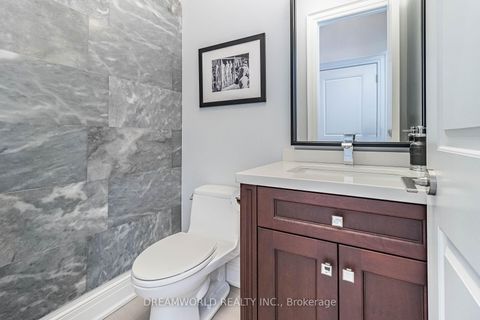 Photo 21 at 416 Rustic Road, Rustic, Toronto