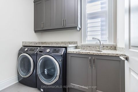 Photo 22 at 416 Rustic Road, Rustic, Toronto