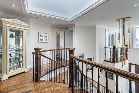 Photo 24 at 416 Rustic Road, Rustic, Toronto