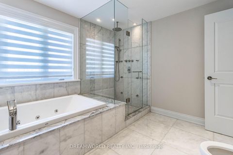 Photo 26 at 416 Rustic Road, Rustic, Toronto