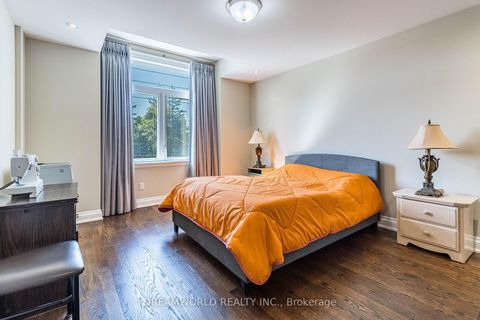 Photo 27 at 416 Rustic Road, Rustic, Toronto