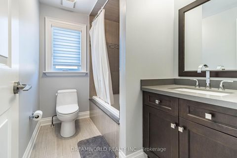 Photo 28 at 416 Rustic Road, Rustic, Toronto