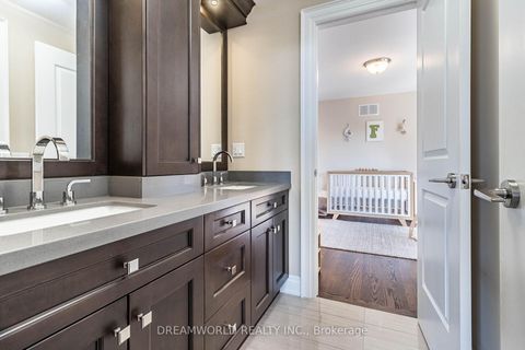 Photo 30 at 416 Rustic Road, Rustic, Toronto