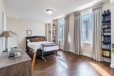 Photo 31 at 416 Rustic Road, Rustic, Toronto