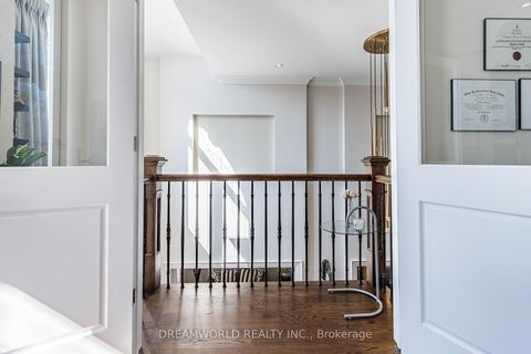 Photo 32 at 416 Rustic Road, Rustic, Toronto