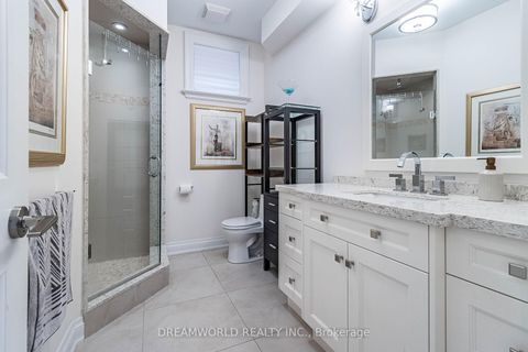 Photo 36 at 416 Rustic Road, Rustic, Toronto