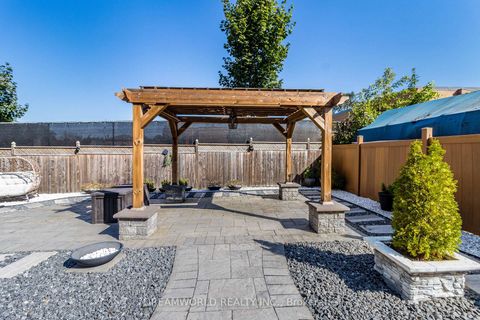 Photo 38 at 416 Rustic Road, Rustic, Toronto