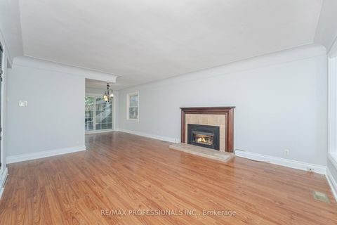 Photo 5 at 11 Jeanette Street, Cliffcrest, Toronto