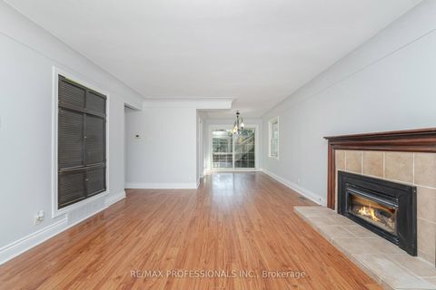 Photo 6 at 11 Jeanette Street, Cliffcrest, Toronto