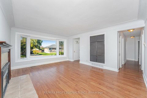 Photo 8 at 11 Jeanette Street, Cliffcrest, Toronto