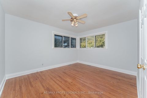 Photo 17 at 11 Jeanette Street, Cliffcrest, Toronto